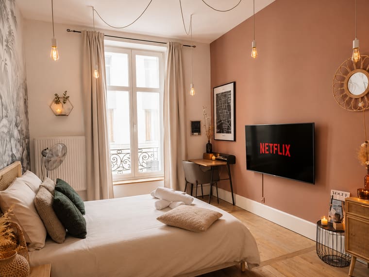 Coin TV