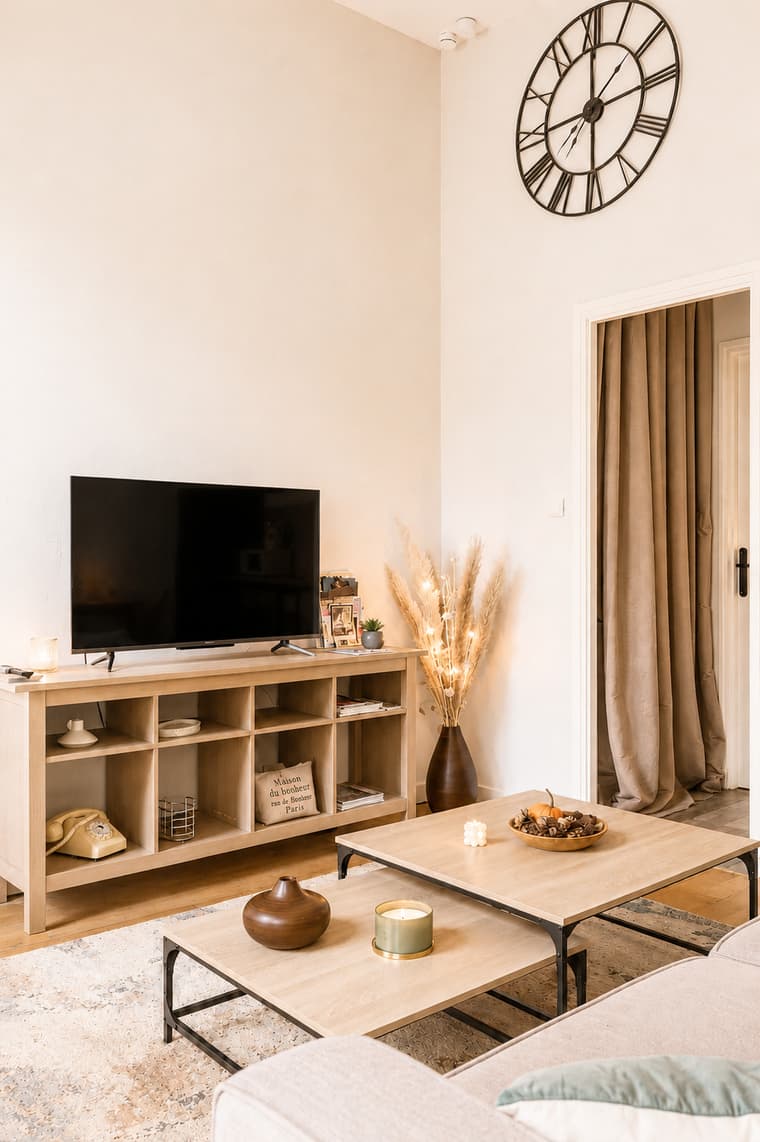 Coin TV